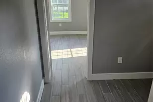 2017 3rd Street St, Galena Park, TX 77547 - Photo 9