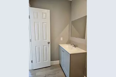 2017 3rd Street Street, Galena Park, TX 77547 - Photo 13