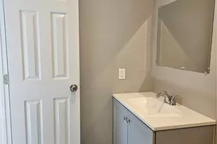 2017 3rd Street St, Galena Park, TX 77547 - Photo 13