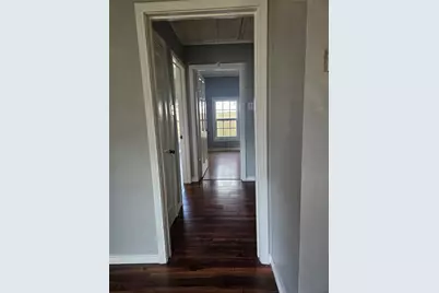 2017 3rd Street Street, Galena Park, TX 77547 - Photo 15