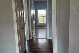 2017 3rd Street St, Galena Park, TX 77547 - Photo 15