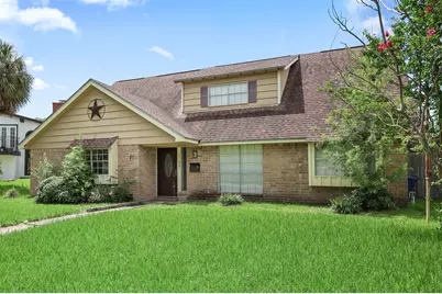 1705 20th Avenue N, Texas City, TX 77590 - Photo 3