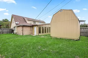 1705 20th Ave N, Texas City, TX 77590 - Photo 23