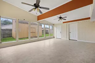 1705 20th Ave N, Texas City, TX 77590 - Photo 15