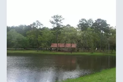 Tbd Cimmaron Drive, Stagecoach, TX 77355 - Photo 3