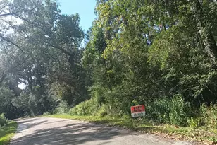 Tbd Cimmaron Dr, Stagecoach, TX 77355 - Photo 1