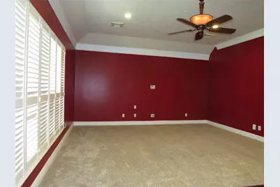 18326 Marlin Waters Drive, Humble, TX 77346 - Photo 9