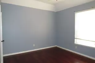 18326 Marlin Waters Dr, Humble, TX 77346 - Photo 11