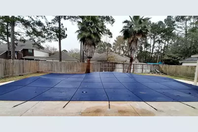 18326 Marlin Waters Drive, Humble, TX 77346 - Photo 17