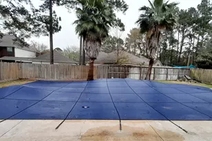 18326 Marlin Waters Dr, Humble, TX 77346 - Photo 17