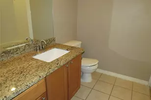 18326 Marlin Waters Dr, Humble, TX 77346 - Photo 13