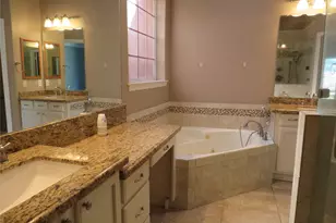 18326 Marlin Waters Dr, Humble, TX 77346 - Photo 7