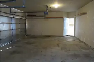 18326 Marlin Waters Dr, Humble, TX 77346 - Photo 15