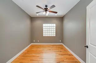 1034 Dunbar St, Houston, TX 77009 - Photo 19