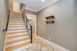 1034 Dunbar St, Houston, TX 77009 - Photo 3