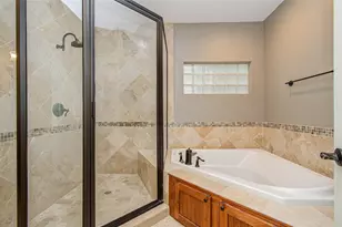 1034 Dunbar St, Houston, TX 77009 - Photo 7