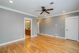 1034 Dunbar St, Houston, TX 77009 - Photo 5