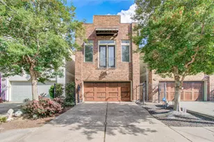 1034 Dunbar St, Houston, TX 77009 - Photo 1