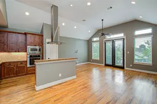 1034 Dunbar St, Houston, TX 77009 - Photo 11