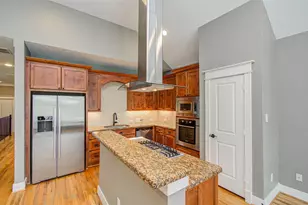 1034 Dunbar St, Houston, TX 77009 - Photo 15