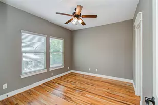 1034 Dunbar St, Houston, TX 77009 - Photo 17