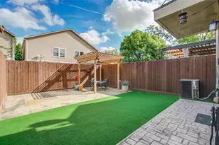 1034 Dunbar St, Houston, TX 77009 - Photo 21