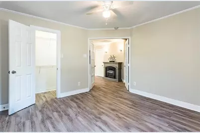 660 Pine Road, Clear Lake Shores, TX 77565 - Photo 11