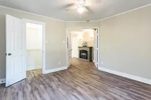 660 Pine Rd, Clear Lake Shores, TX 77565 - Photo 11