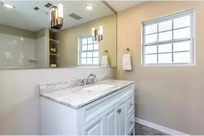 660 Pine Road, Clear Lake Shores, TX 77565 - Photo 7