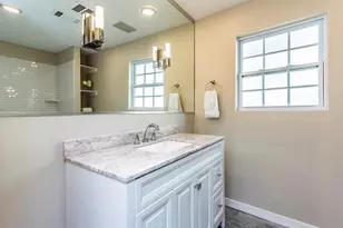660 Pine Rd, Clear Lake Shores, TX 77565 - Photo 7