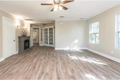 660 Pine Road, Clear Lake Shores, TX 77565 - Photo 5