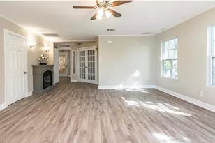 660 Pine Rd, Clear Lake Shores, TX 77565 - Photo 5