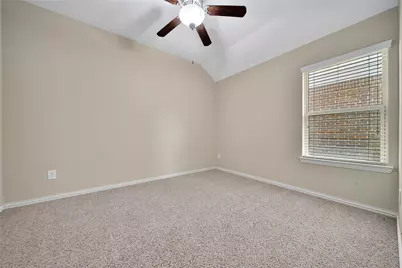 20727 Calloway Crest Court, Katy, TX 77449 - Photo 15