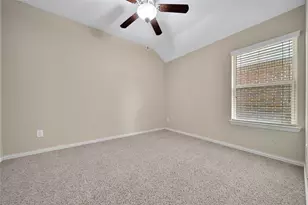 20727 Calloway Crest Ct, Katy, TX 77449 - Photo 15