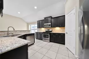 20727 Calloway Crest Ct, Katy, TX 77449 - Photo 9