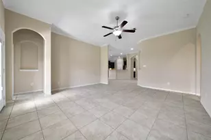 20727 Calloway Crest Ct, Katy, TX 77449 - Photo 5