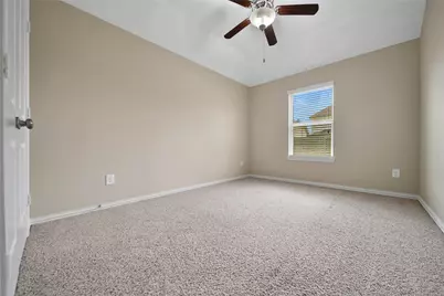 20727 Calloway Crest Court, Katy, TX 77449 - Photo 17