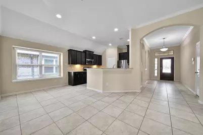 20727 Calloway Crest Court, Katy, TX 77449 - Photo 7