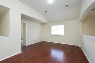 24139 Spring Sunset Dr, Spring, TX 77373 - Photo 25