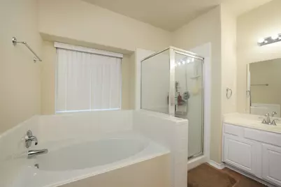 24139 Spring Sunset Drive, Spring, TX 77373 - Photo 23