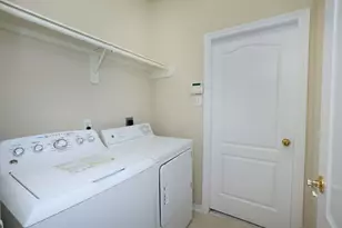 24139 Spring Sunset Dr, Spring, TX 77373 - Photo 19