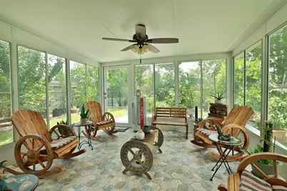 24139 Spring Sunset Drive, Spring, TX 77373 - Photo 39