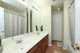 24139 Spring Sunset Dr, Spring, TX 77373 - Photo 33