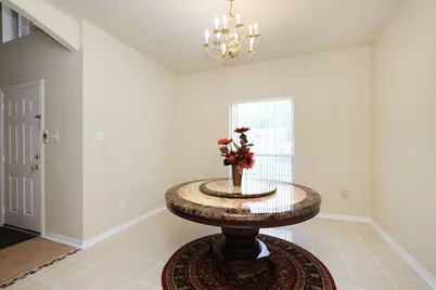 24139 Spring Sunset Drive, Spring, TX 77373 - Photo 7