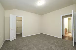 24139 Spring Sunset Dr, Spring, TX 77373 - Photo 31