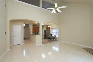 24139 Spring Sunset Dr, Spring, TX 77373 - Photo 13