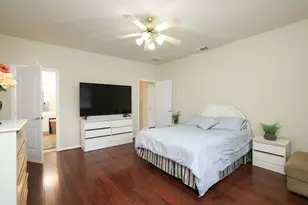 24139 Spring Sunset Dr, Spring, TX 77373 - Photo 21