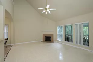 24139 Spring Sunset Dr, Spring, TX 77373 - Photo 11