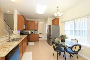 24139 Spring Sunset Dr, Spring, TX 77373 - Photo 15