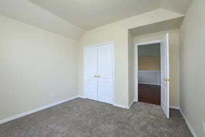 24139 Spring Sunset Drive, Spring, TX 77373 - Photo 29